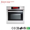 baking equipment built-in pizza oven electric oven jy-60t8