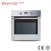 home kitchen appliance built in gas/electric oven jy-egb-b15