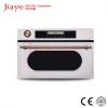 full touch control built-in steam oven jy-bs3002