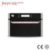 home kitchen appliance built in steam pizza oven jy-bs2002